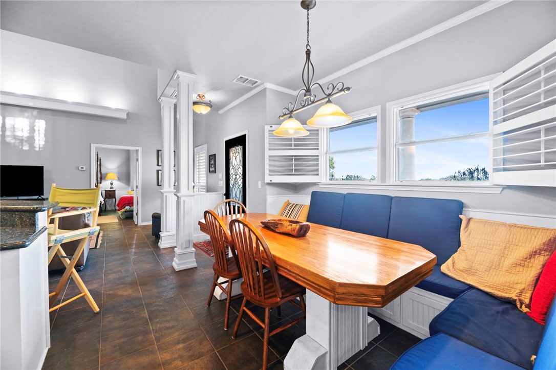 3052 Charco Road Property Photo 11