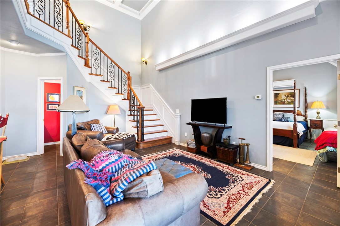 3052 Charco Road Property Photo 12