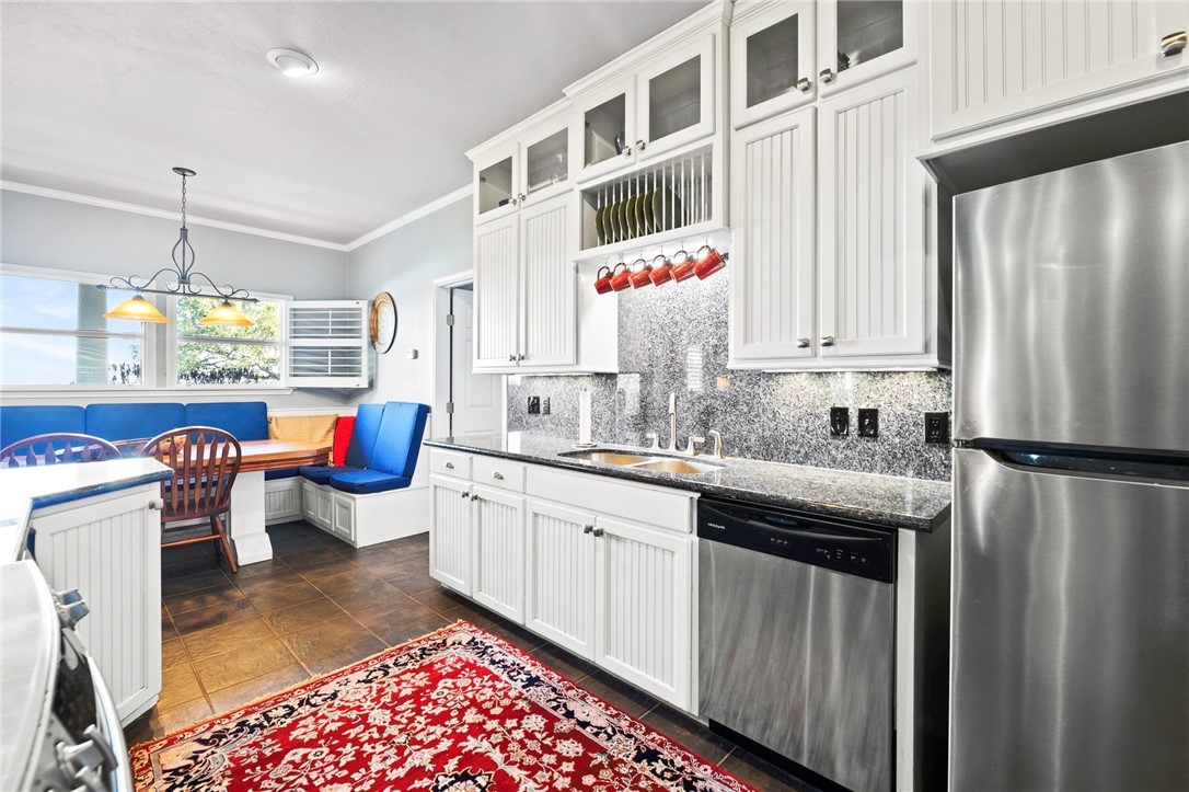 3052 Charco Road Property Photo 13