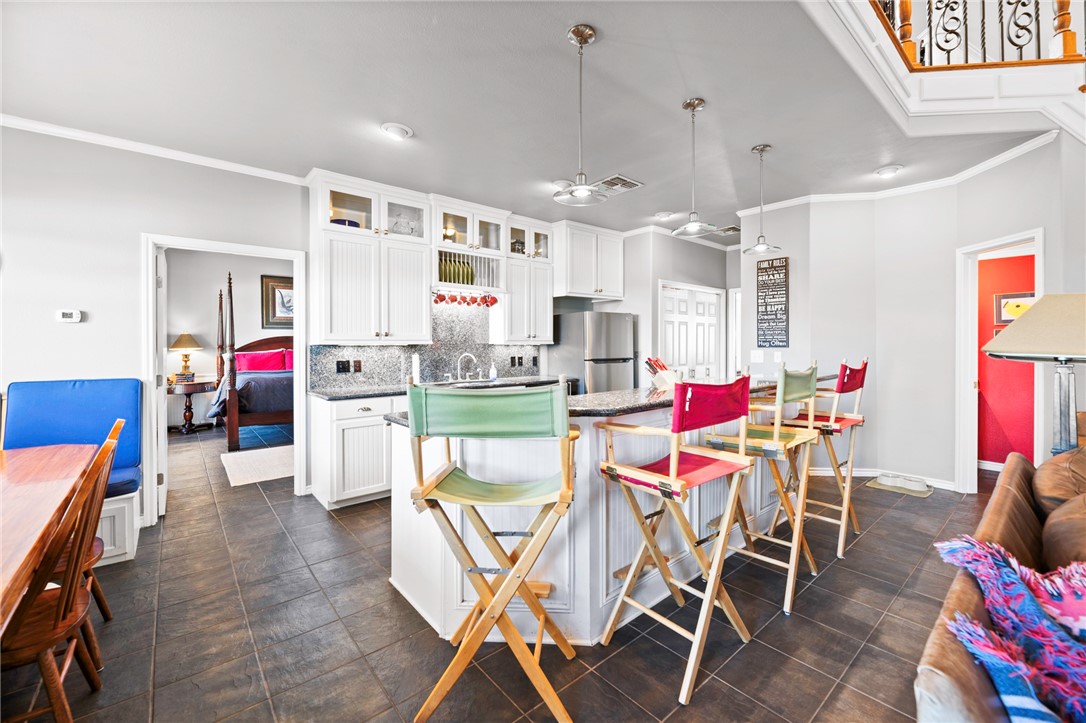 3052 Charco Road Property Photo 14