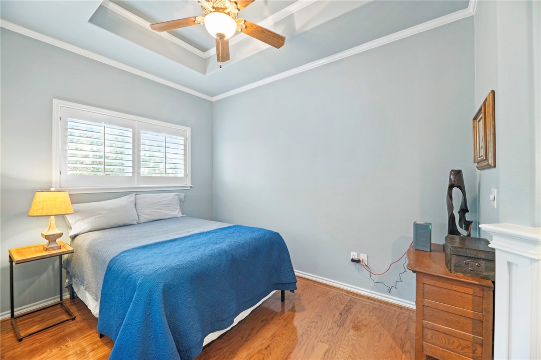 3052 Charco Road Property Photo 15