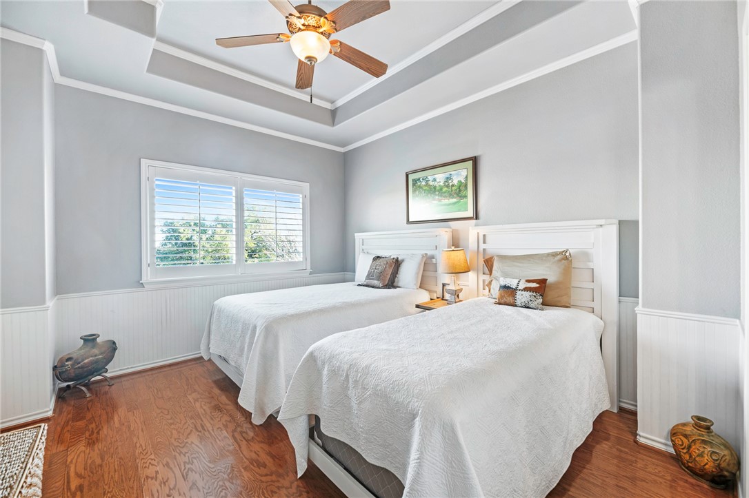 3052 Charco Road Property Photo 16