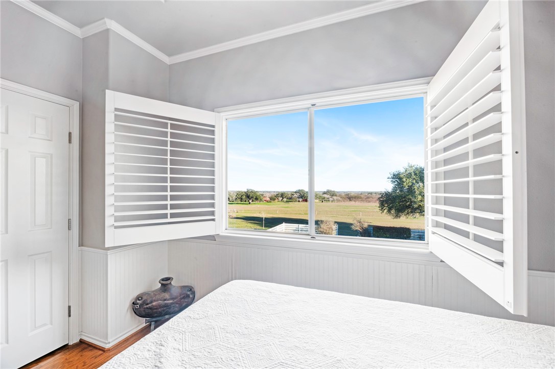 3052 Charco Road Property Photo 17