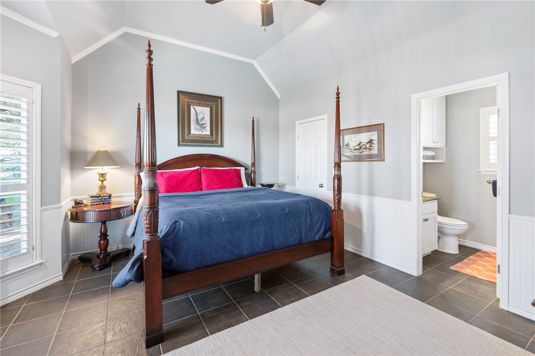 3052 Charco Road Property Photo 18