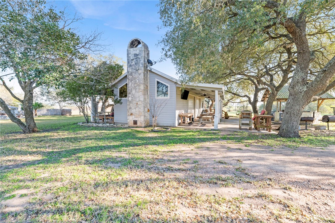 3052 Charco Road Property Photo 19