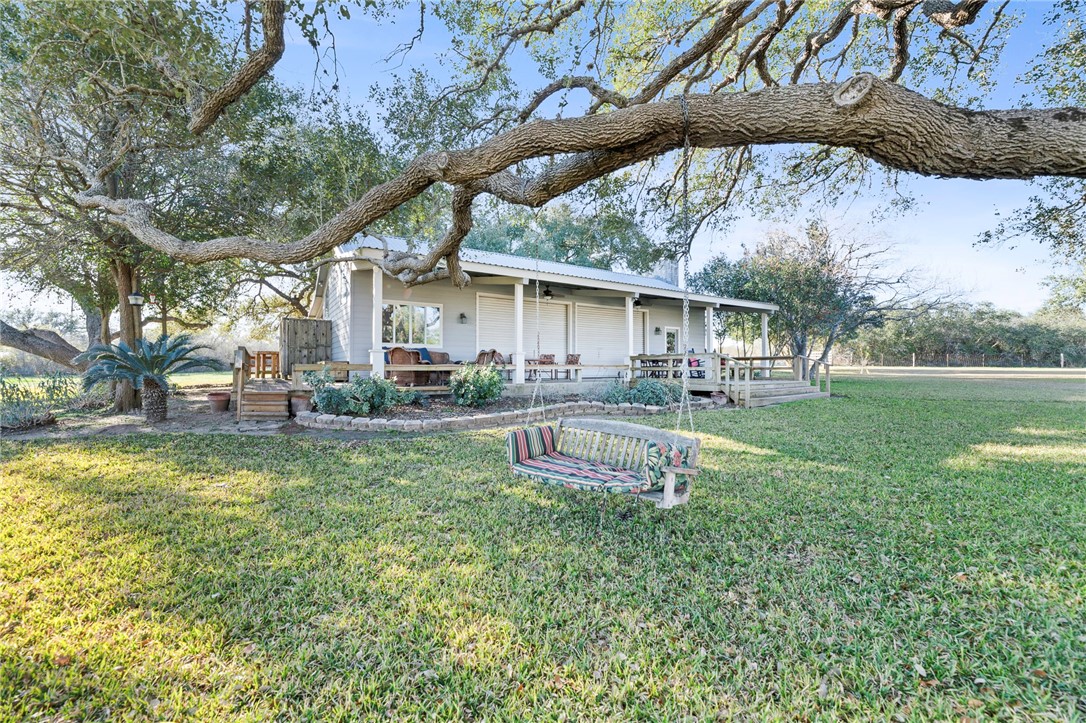 3052 Charco Road Property Photo 20