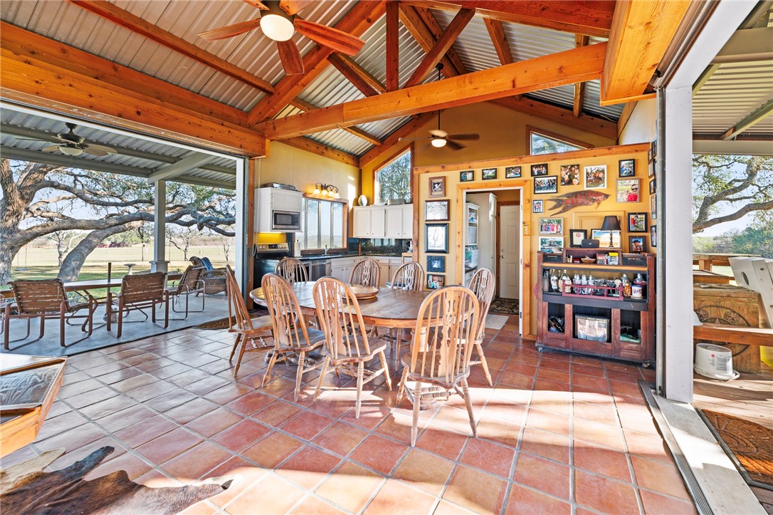 3052 Charco Road Property Photo 23