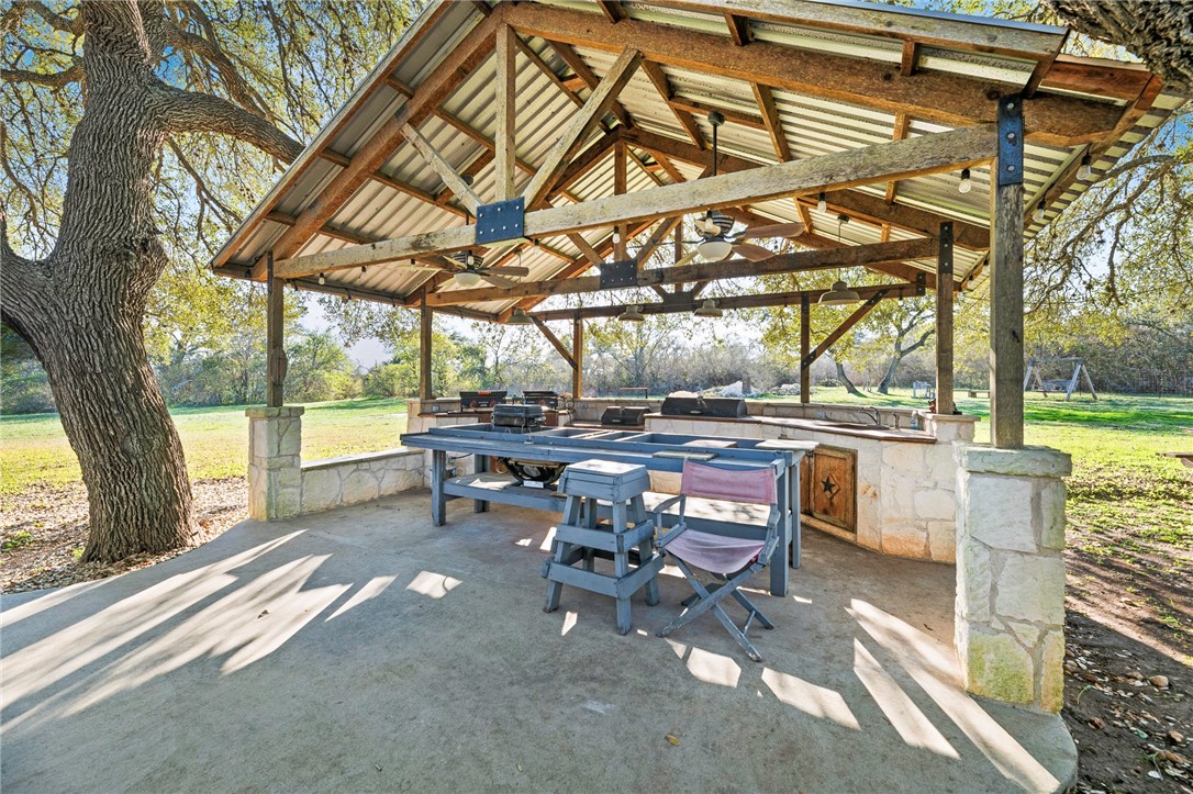 3052 Charco Road Property Photo 24
