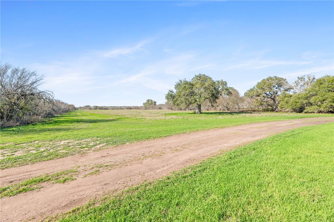3052 Charco Road Property Photo 26