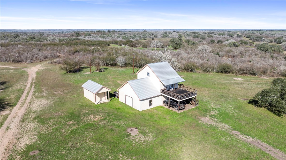 3052 Charco Road Property Photo 27