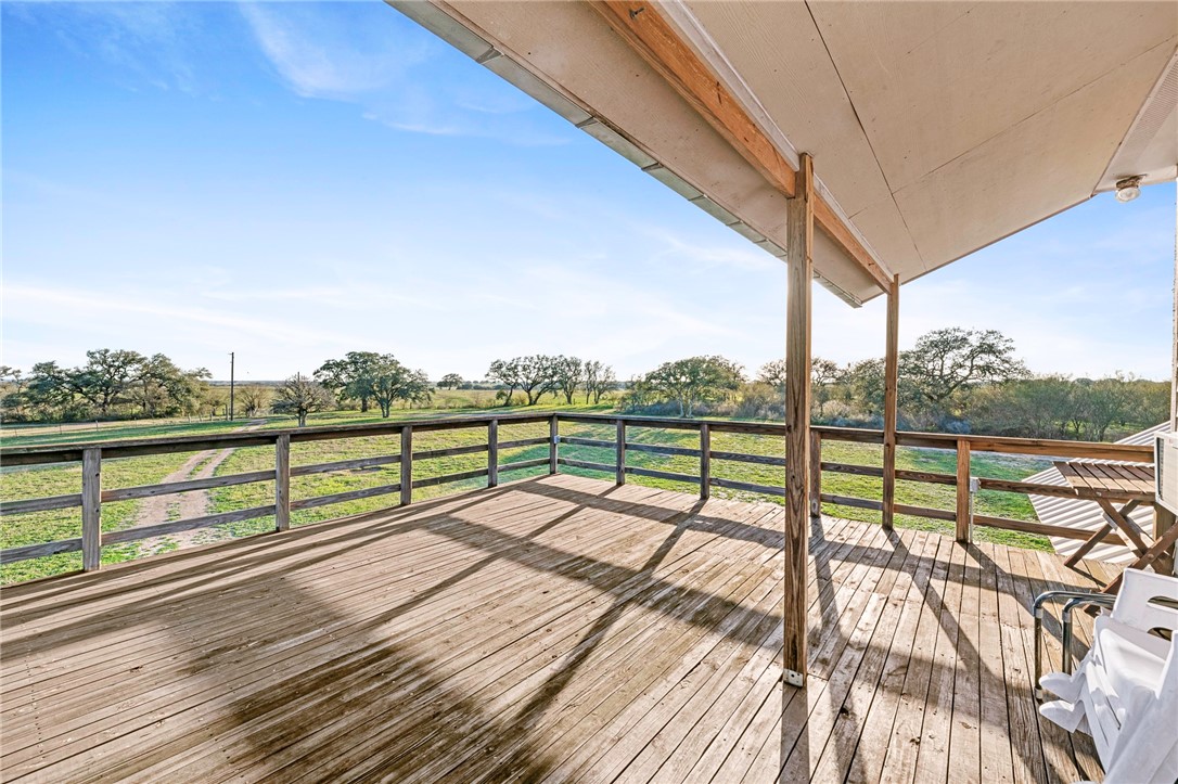 3052 Charco Road Property Photo 28