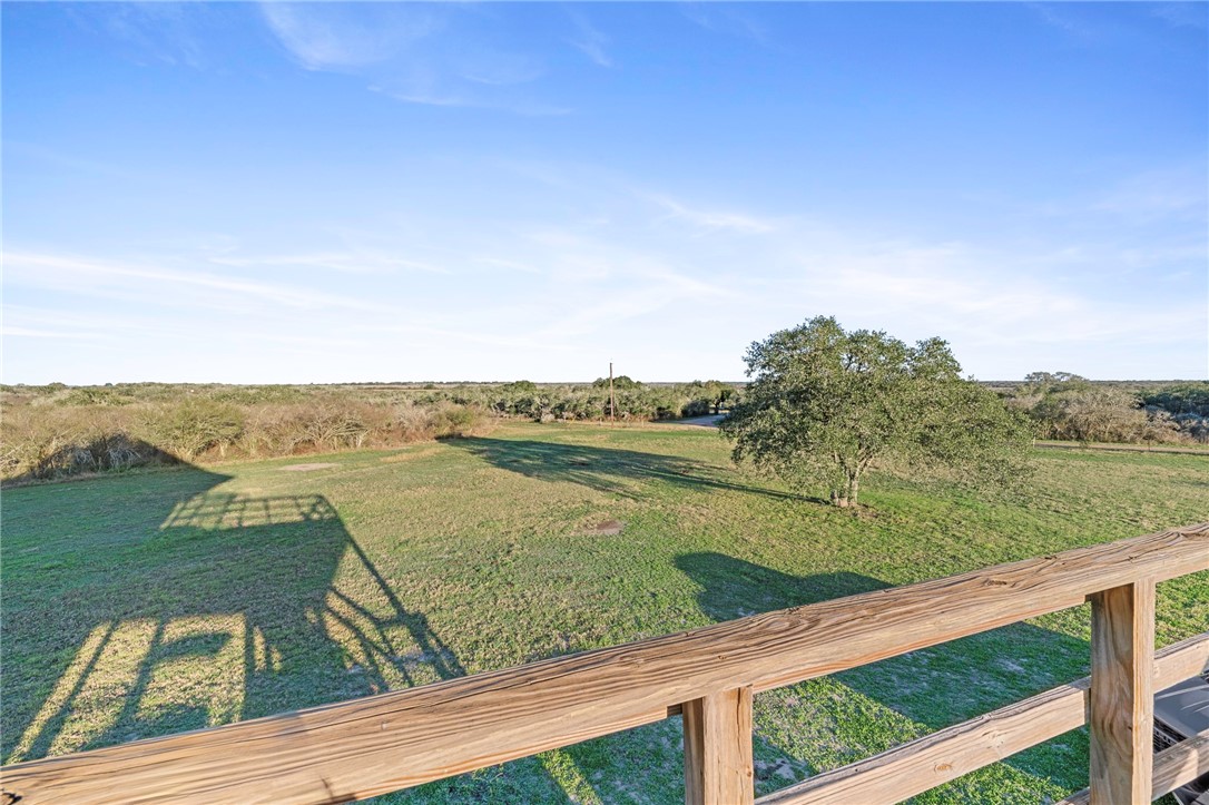 3052 Charco Road Property Photo 29