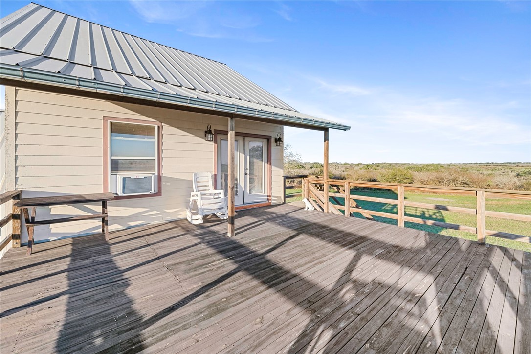 3052 Charco Road Property Photo 30