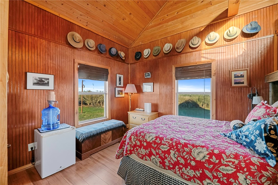 3052 Charco Road Property Photo 31
