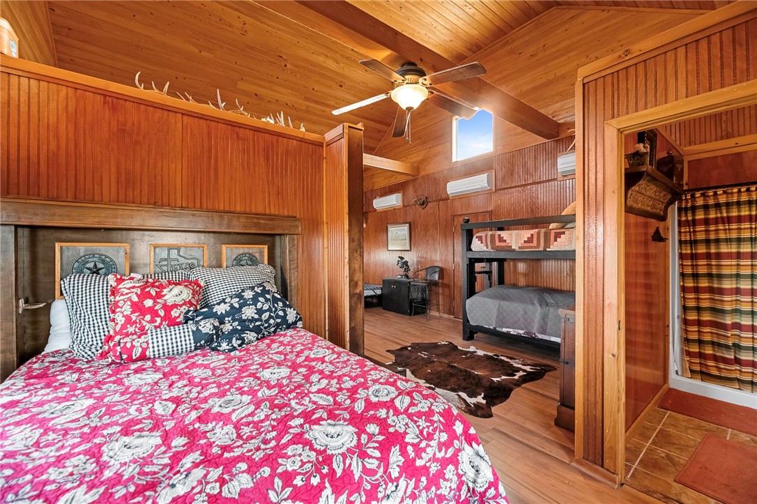 3052 Charco Road Property Photo 32