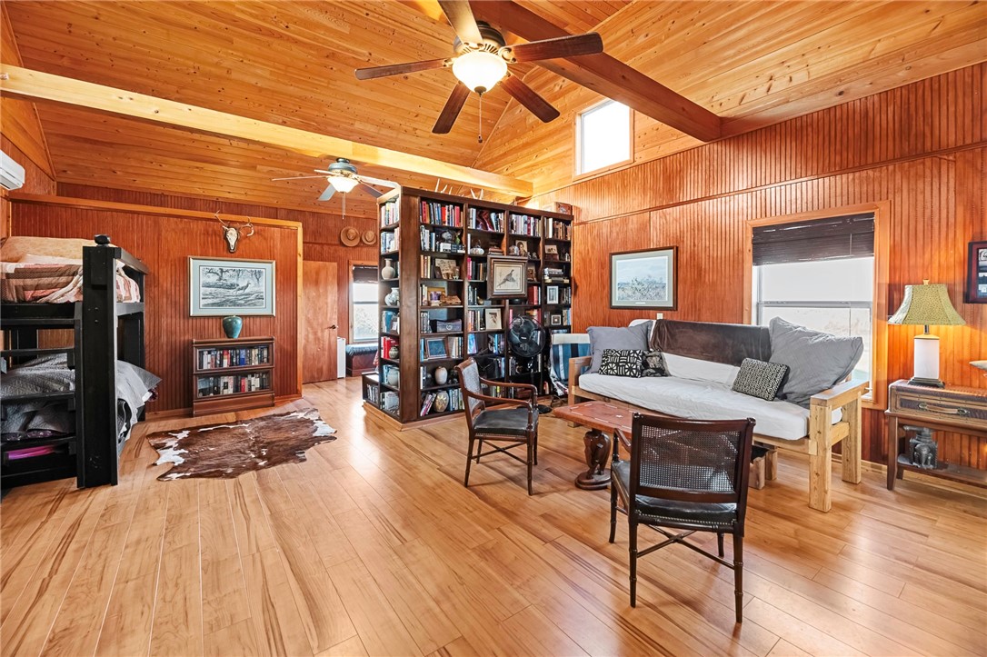 3052 Charco Road Property Photo 33