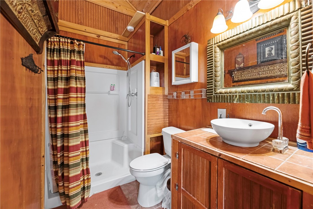 3052 Charco Road Property Photo 34