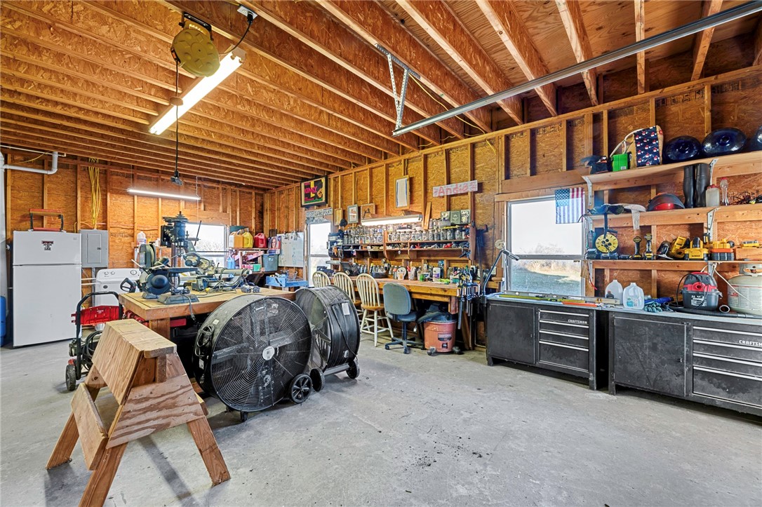 3052 Charco Road Property Photo 35
