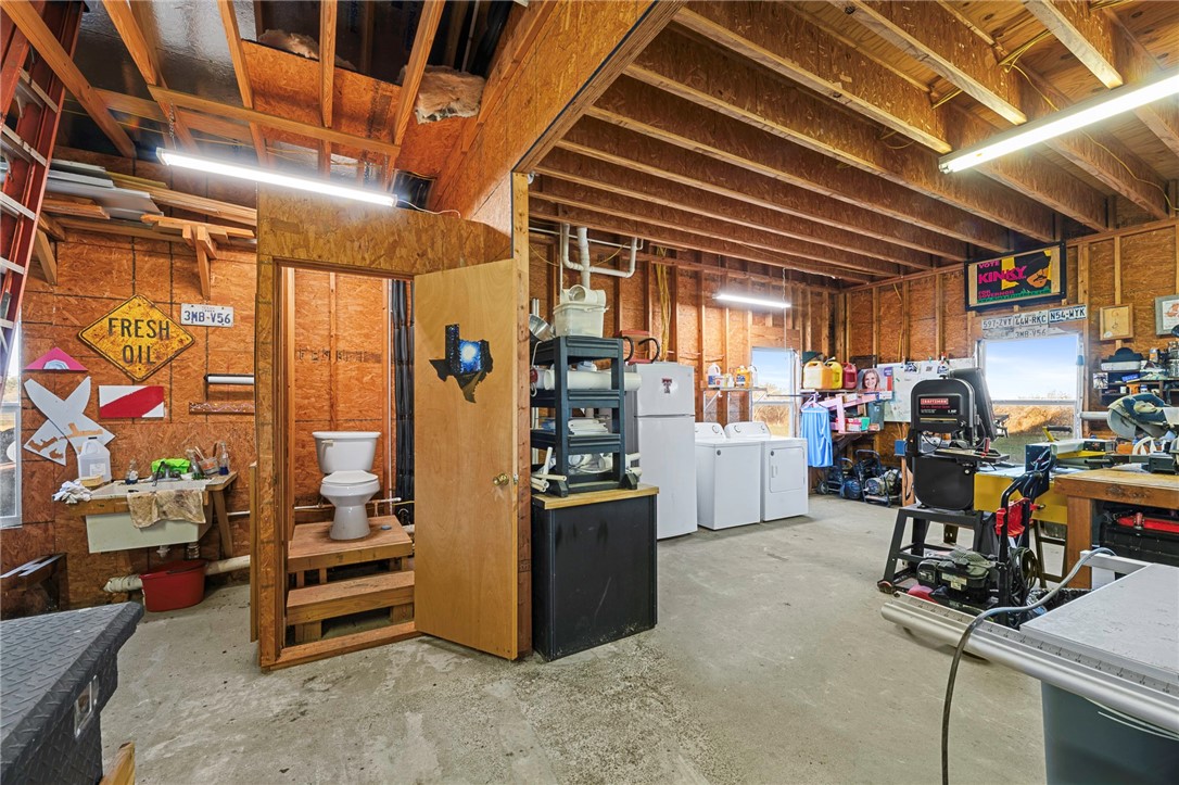 3052 Charco Road Property Photo 36
