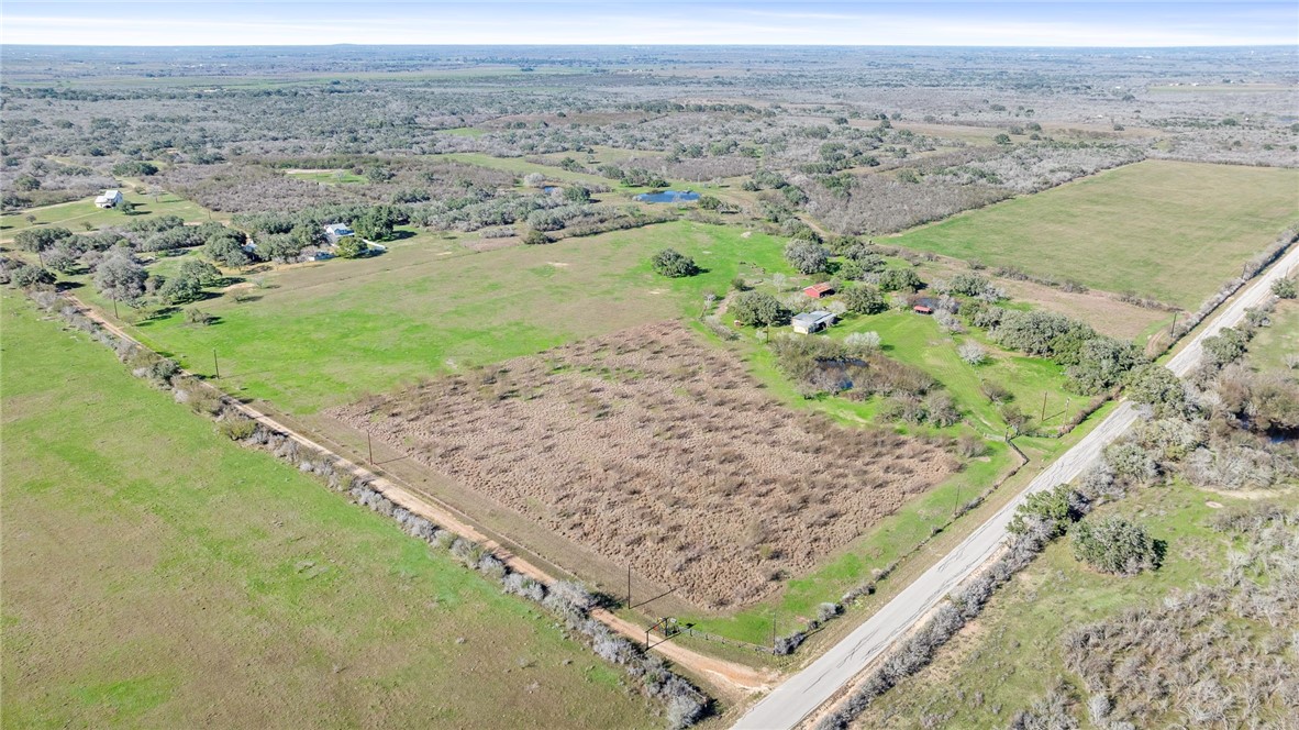3052 Charco Road Property Photo 37