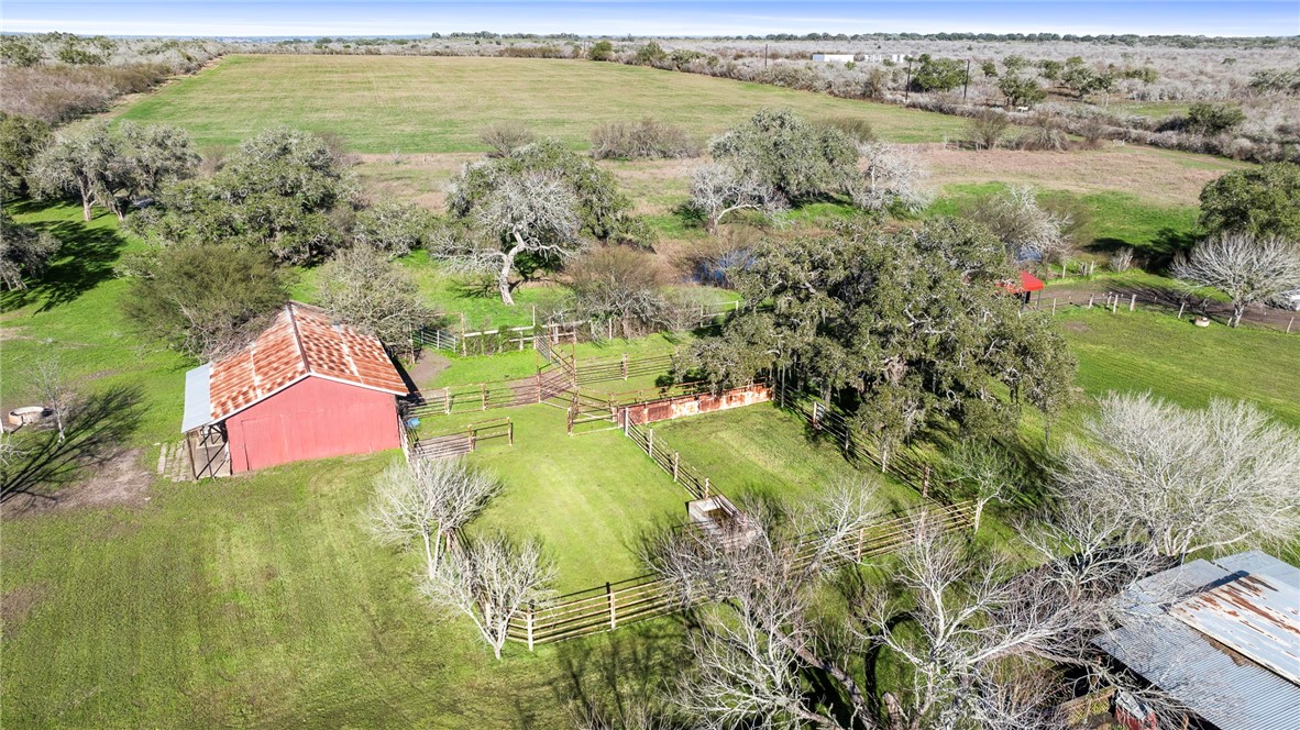 3052 Charco Road Property Photo 38