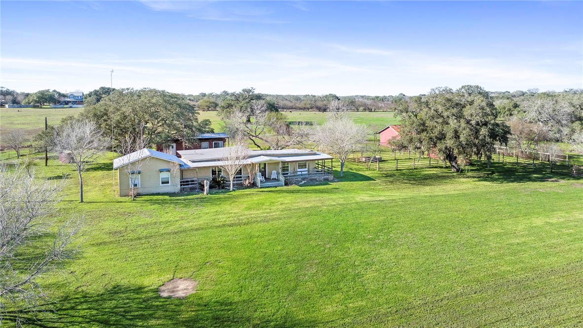 3052 Charco Road Property Photo 39
