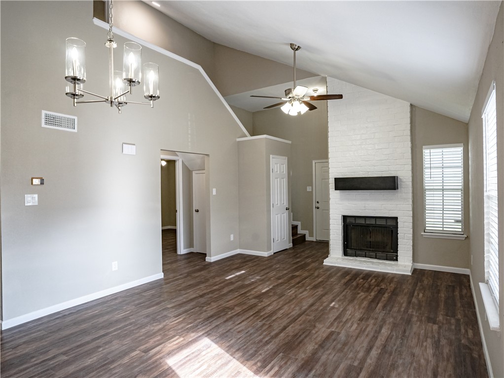 7252 The Mansions Dr D3 Property Photo 3