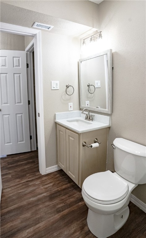 7252 The Mansions Dr D3 Property Photo 10