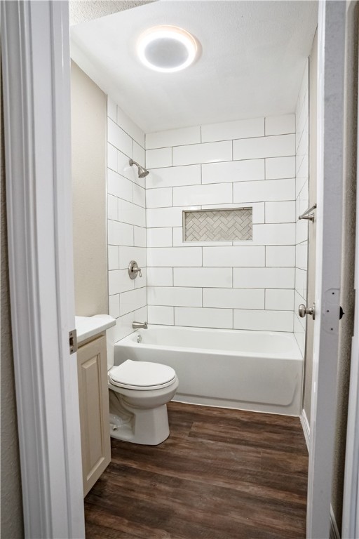 7252 The Mansions Dr D3 Property Photo 11