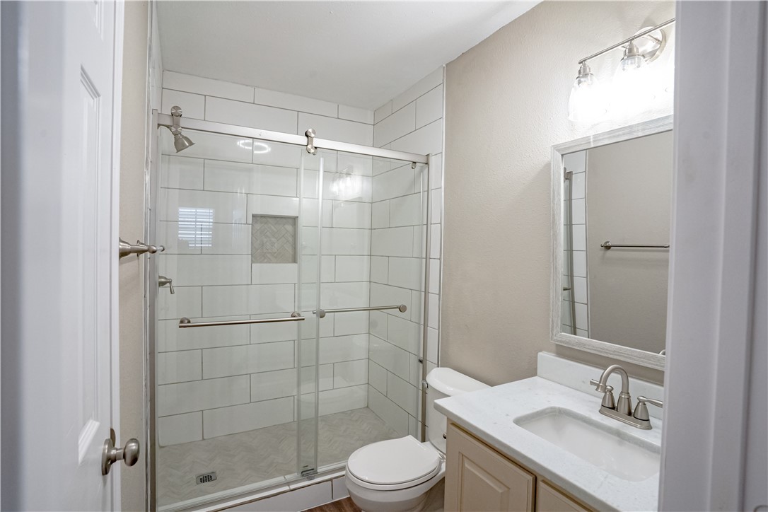 7252 The Mansions Dr D3 Property Photo 16