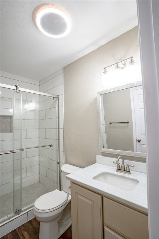 7252 The Mansions Dr D3 Property Photo 17