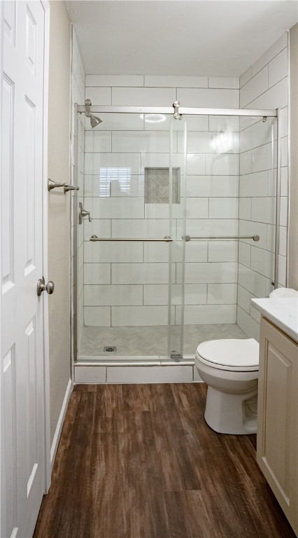 7252 The Mansions Dr D3 Property Photo 18