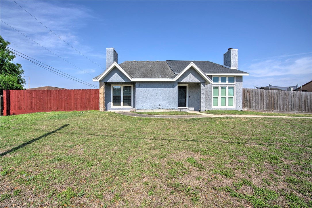 11201 Willowood Creek Unit B Dr Property Photo 2