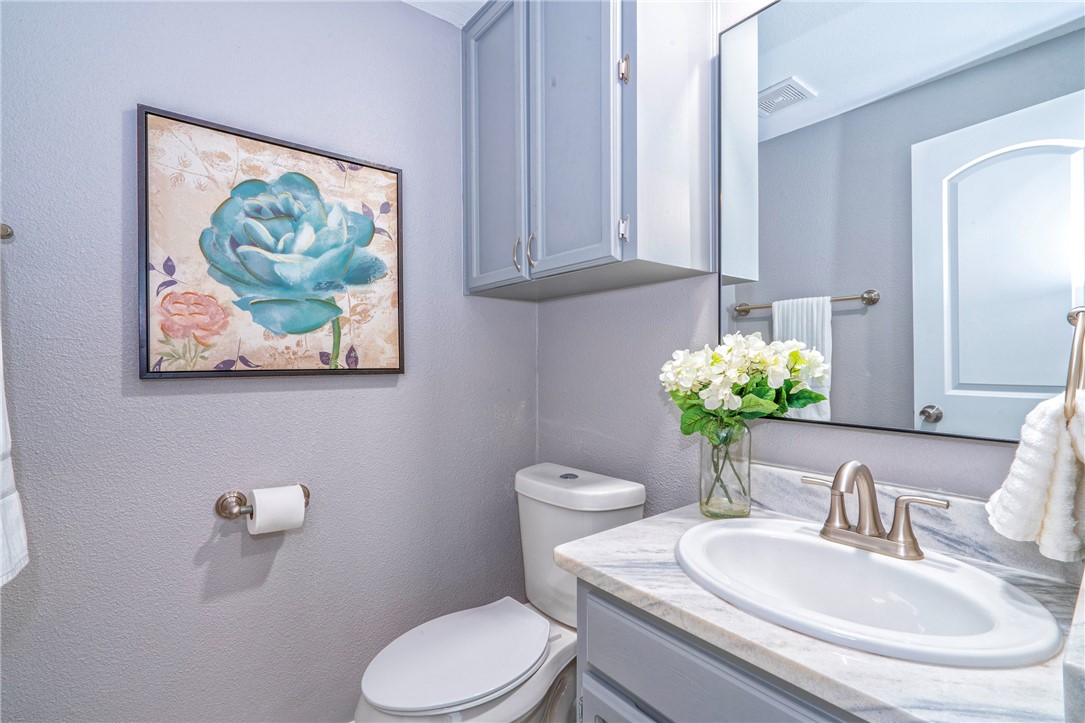 11201 Willowood Creek Unit B Dr Property Photo 8