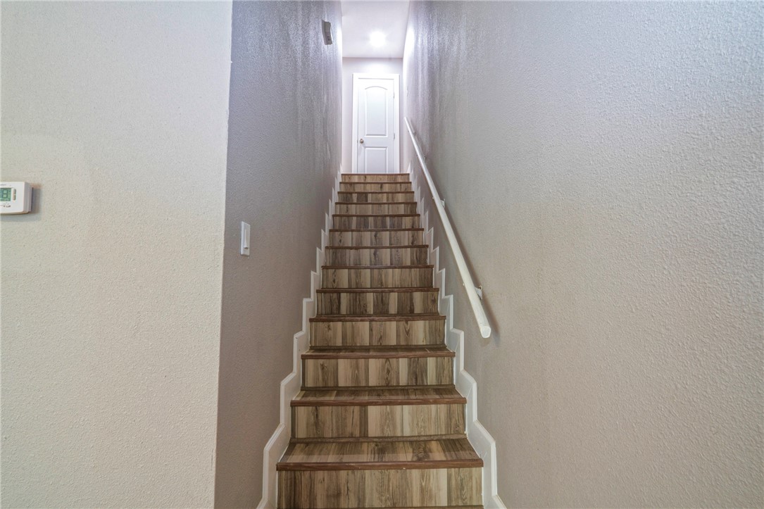 11201 Willowood Creek Unit B Dr Property Photo 13