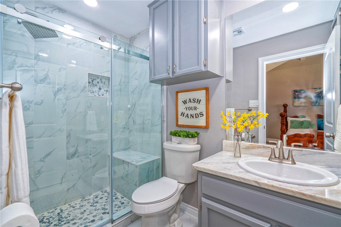 11201 Willowood Creek Unit B Dr Property Photo 16