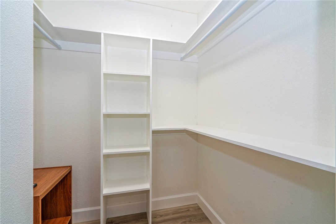 11201 Willowood Creek Unit B Dr Property Photo 17