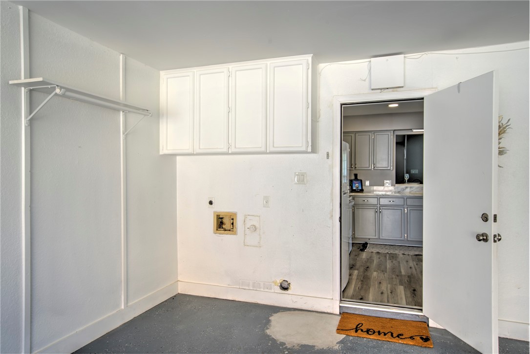 11201 Willowood Creek Unit B Dr Property Photo 21