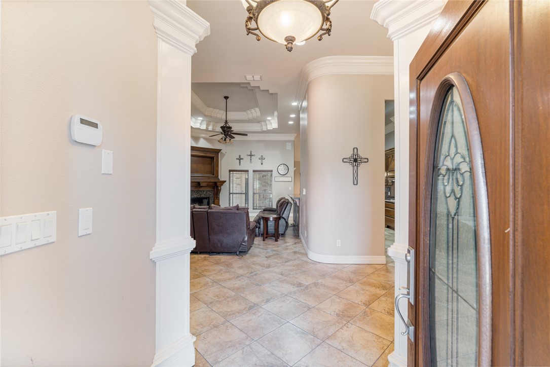 5713 Aava Property Photo 4
