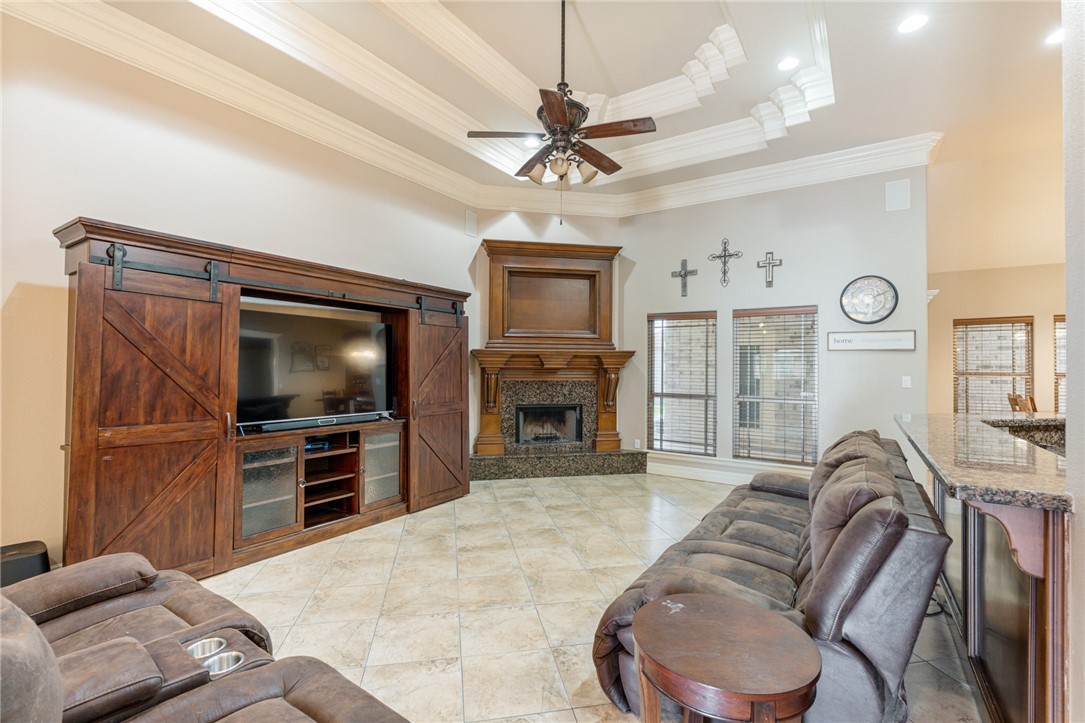 5713 Aava Property Photo 7