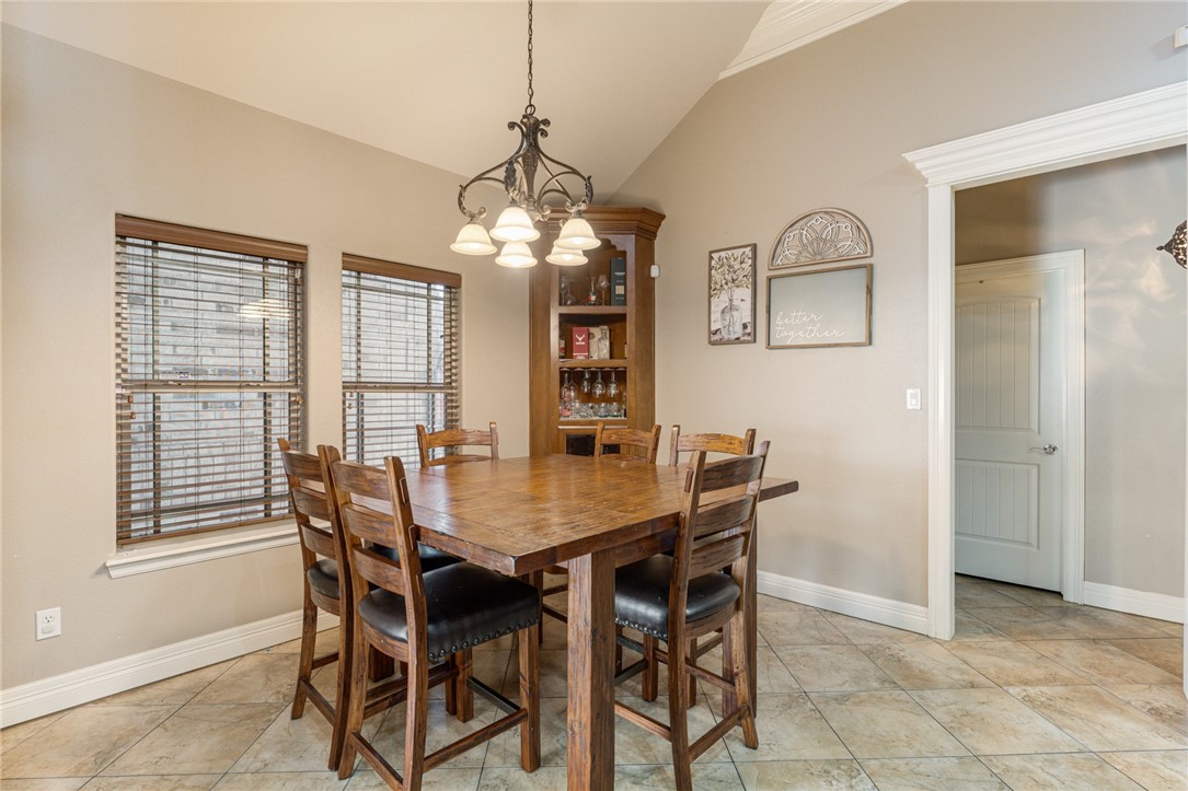 5713 Aava Property Photo 10
