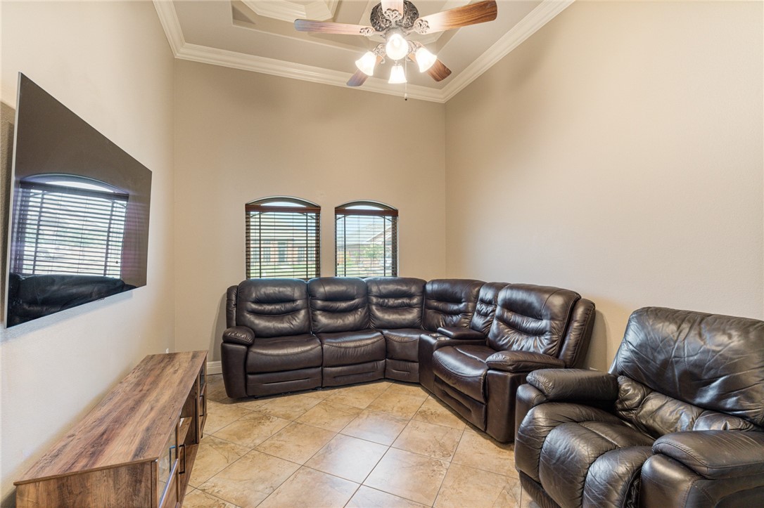 5713 Aava Property Photo 11