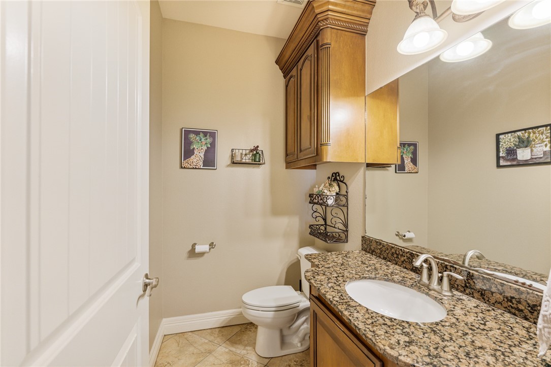 5713 Aava Property Photo 13