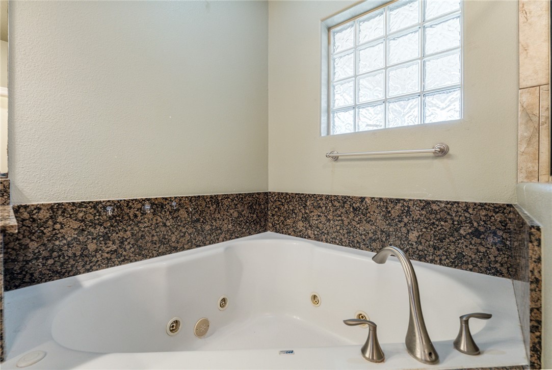 5713 Aava Property Photo 18
