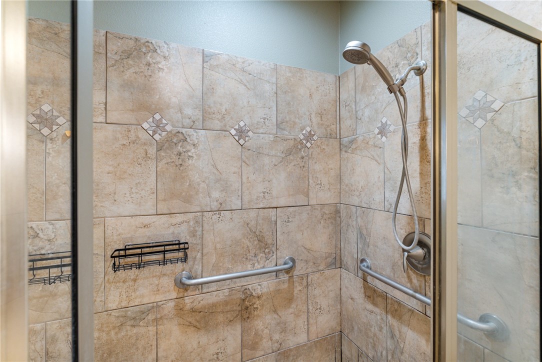 5713 Aava Property Photo 19