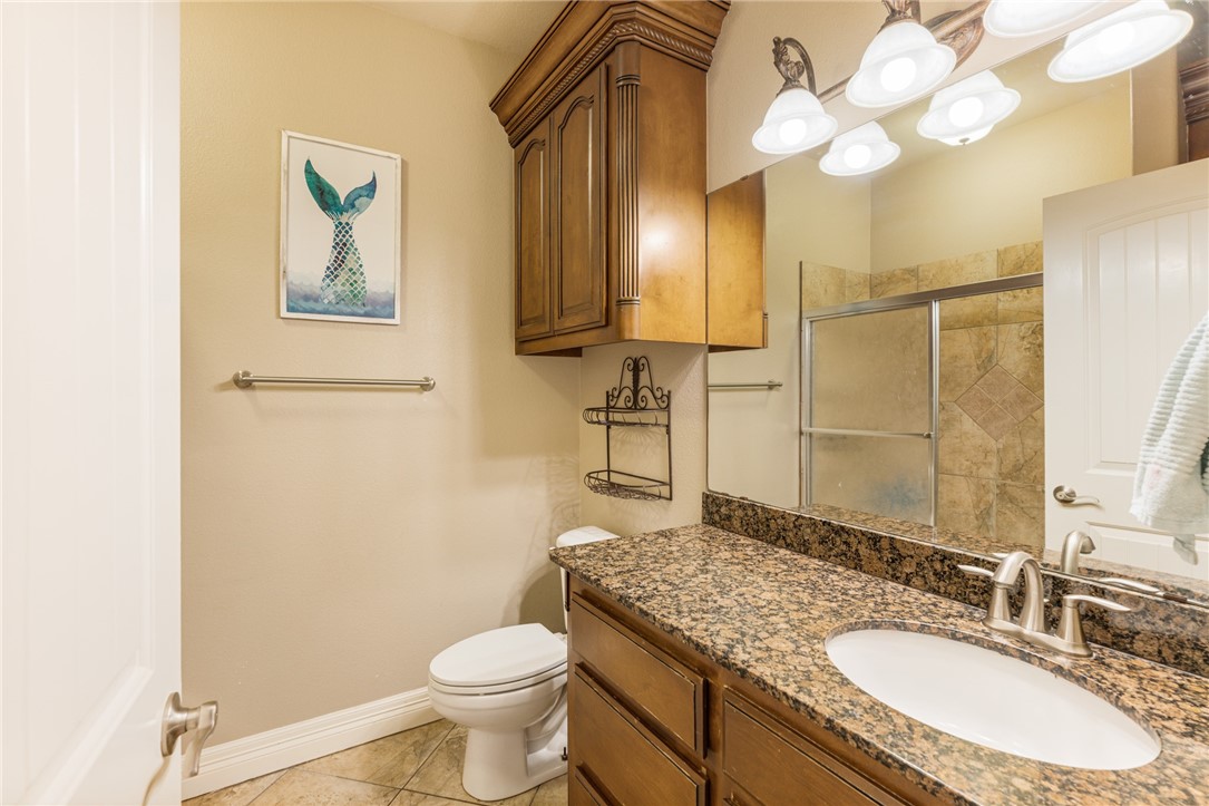 5713 Aava Property Photo 22