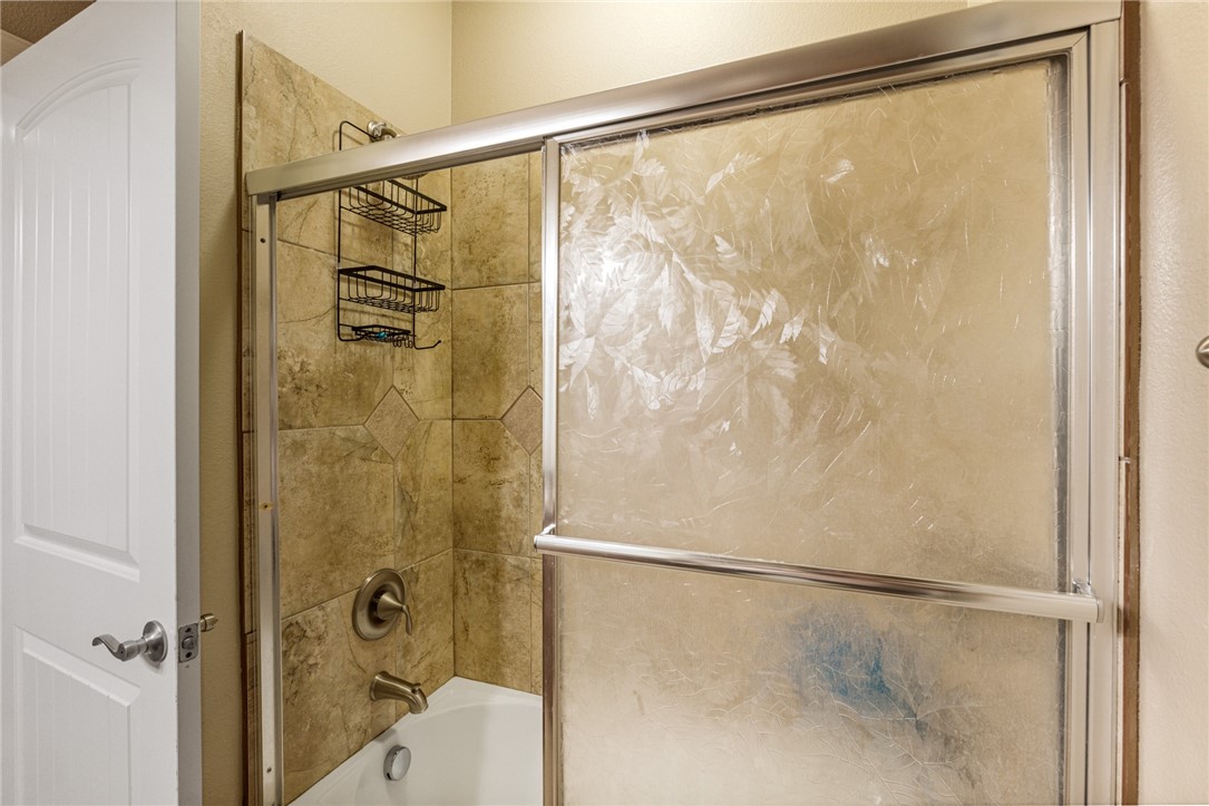 5713 Aava Property Photo 23