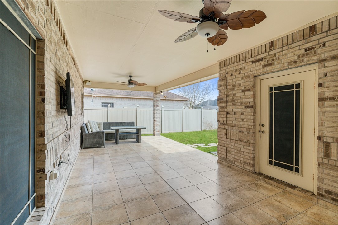 5713 Aava Property Photo 27