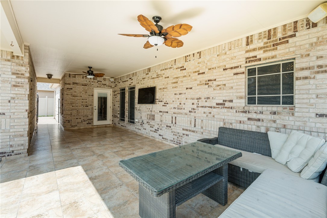 5713 Aava Property Photo 28
