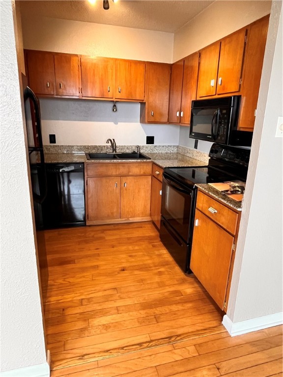 715 S Upper Broadway St 804 Property Photo 4